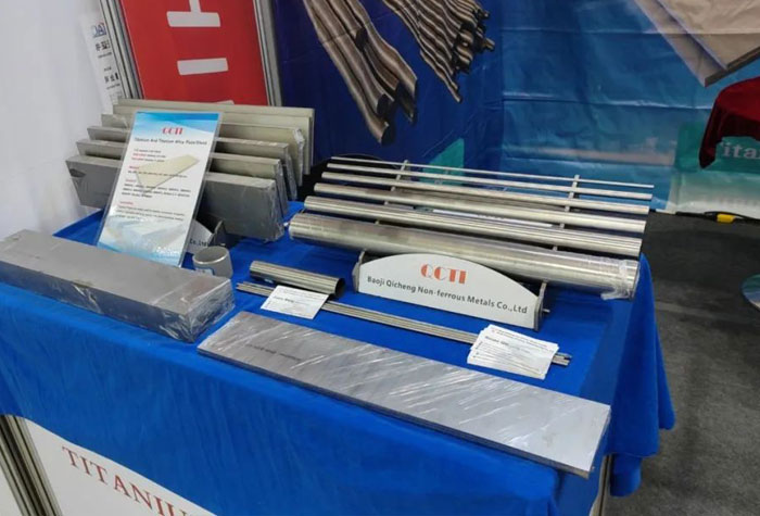 展會回顧 |2023韓國高陽國際金屬周Korea Metal Week 展會回顧 |2023韓國高陽國際金屬周Korea Metal Week