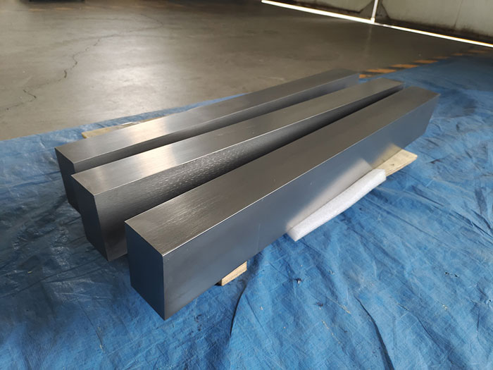 鈦及鈦合金高端供應商-寶雞啟成有色金屬